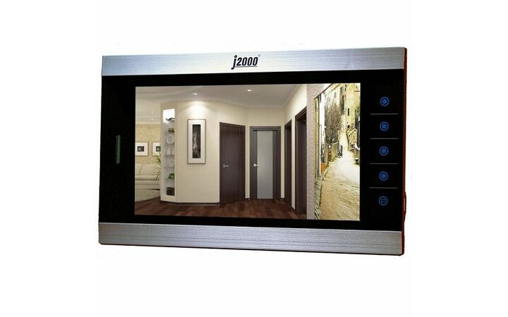 фото - J2000-DF-АРИСТОКРАТ