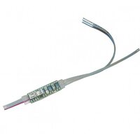 J2000-DF-Coordinat мини