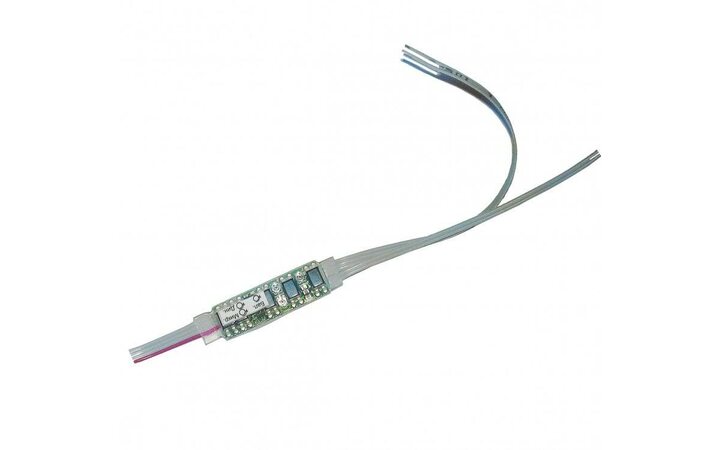 фото - J2000-DF-Coordinat мини