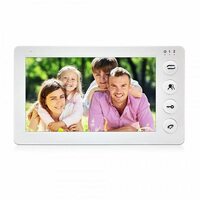 J2000-DF-КАРИНА AHD/PAL SD