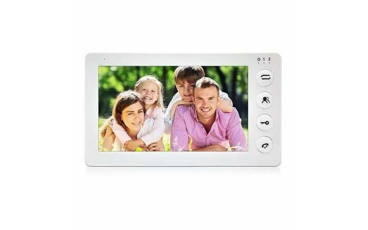 фото - J2000-DF-КАРИНА AHD/PAL SD