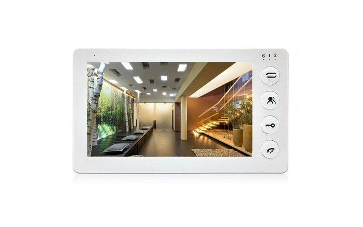 фото - J2000-DF-КАРИНА XL PAL