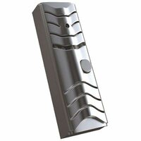 J2000-DF-Мегатрон PAL Премиум