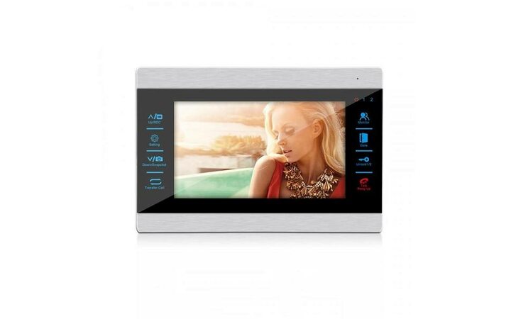 фото - J2000-DF-ВАЛЕНТИНА AHD SD