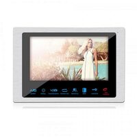 J2000-DF-ВАЛЕРИЯ-4 AHD/PAL SD