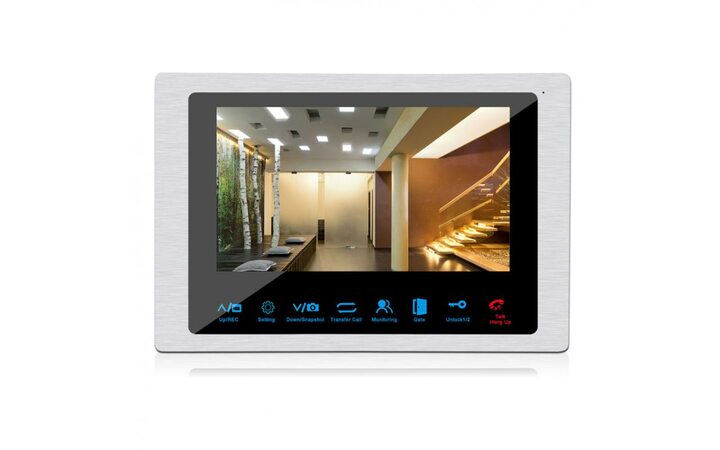 фото - J2000-DF-ВАЛЕРИЯ AHD