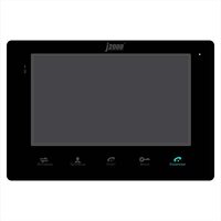 J2000-DF-ВИКТОРИЯ DVR (черный)