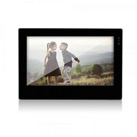 J2000-DF-ВИОЛЕТТА AHD/PAL SD Touch  VIZIT