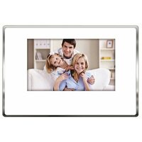 J2000-DF-Виолетта (белый)