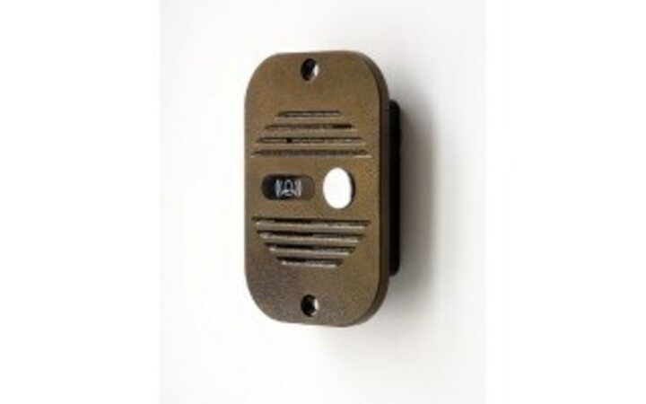 фото - JSB-Systems JSB-A03