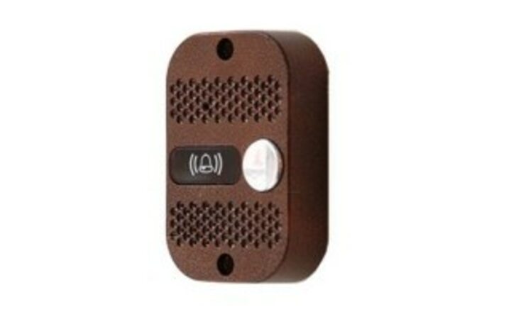 фото - JSB-Systems JSB-A081