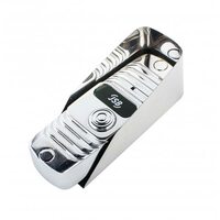 JSB-Systems JSB-V05M PAL(хром)