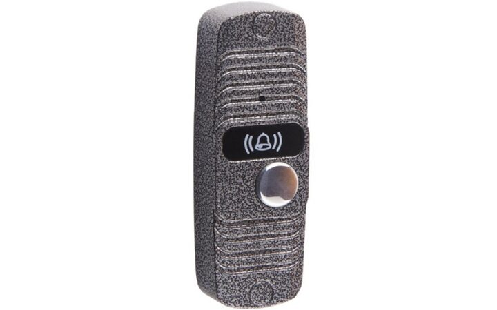 фото - JSB-Systems JSB-V05M PAL(серебро) 600 твл