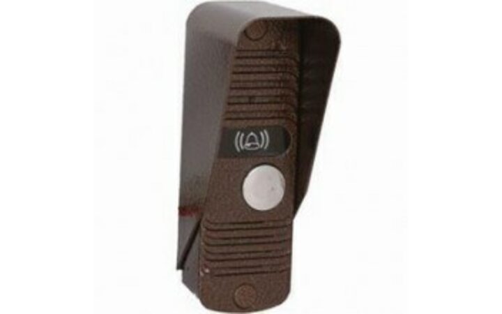 фото - JSB-Systems JSB-V05ME PAL