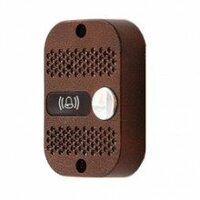 JSB-Systems JSB-V081 БК