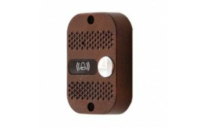 фото - JSB-Systems JSB-V081 PAL