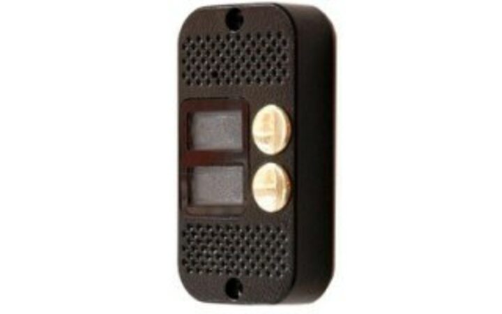 фото - JSB-Systems JSB-V082 PAL