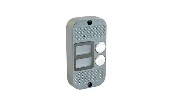 фото - JSB-Systems JSB-V082 Premium PAL (серебро) 700 твл