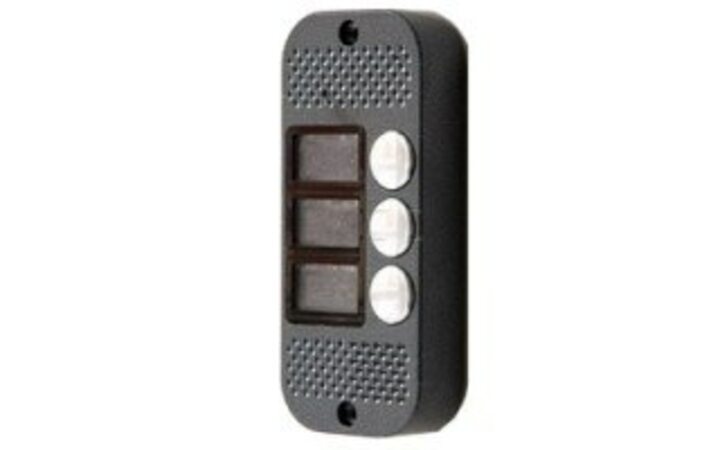 фото - JSB-Systems JSB-V083 PAL