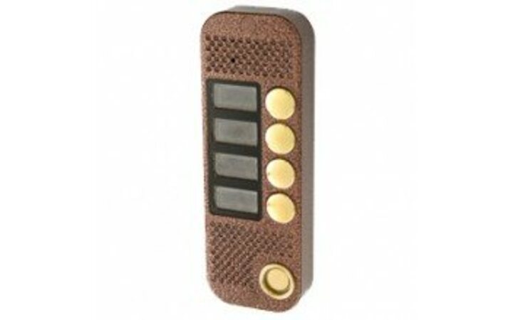 фото - JSB-Systems JSB-V084KTM БК