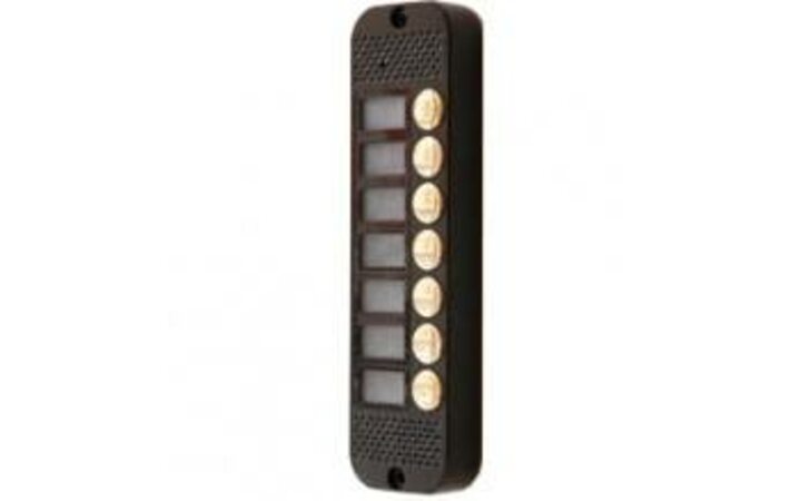 фото - JSB-Systems JSB-V087К PAL