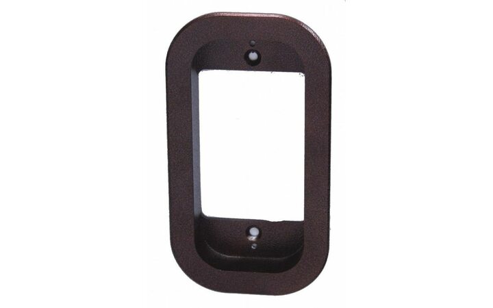 фото - JSB-Systems Врезная обойма JSB-V084KTM