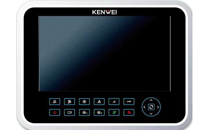 фото - Kenwei KW-129C