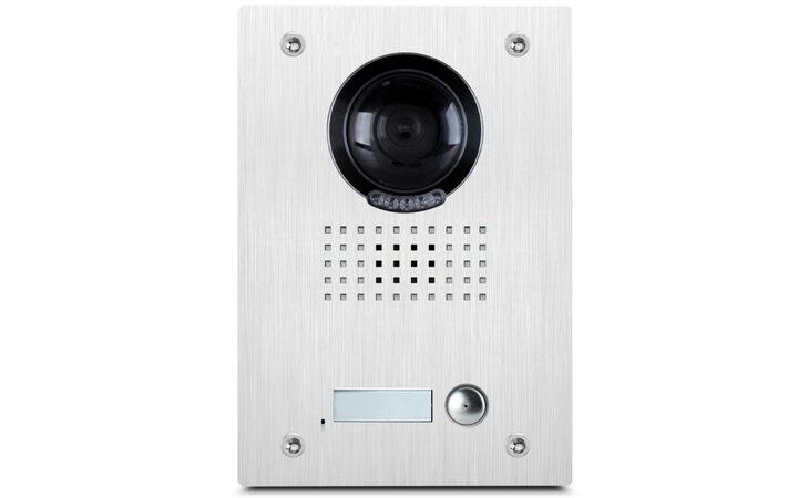 фото - Kenwei KW-1370N