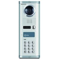 Kenwei KW-1380EFC-512