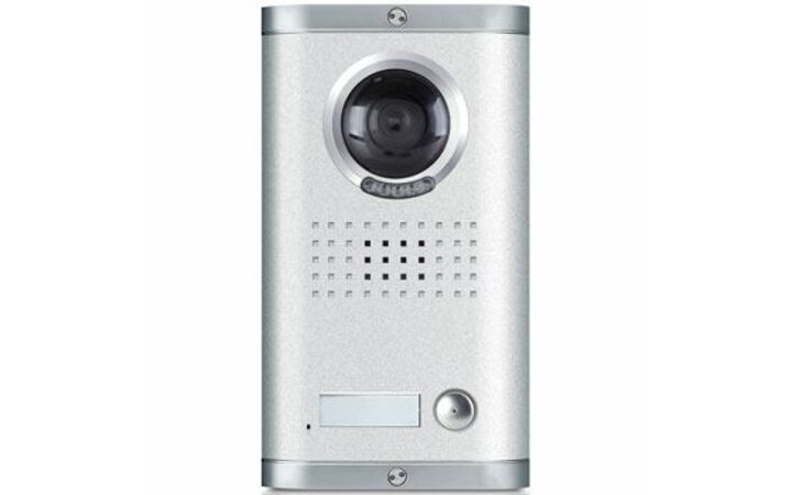 фото - Kenwei KW-1380MC-1B-600TVL