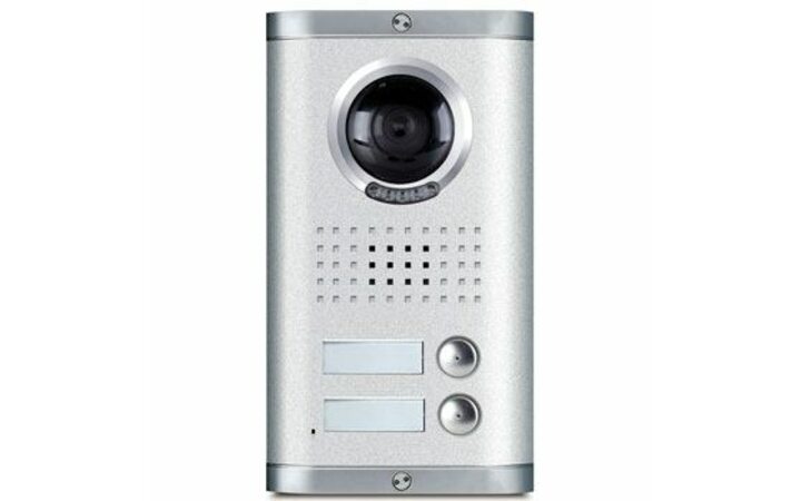 фото - Kenwei KW-1380MC-2B-600TVL