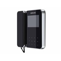 Kenwei KW-E350C черный