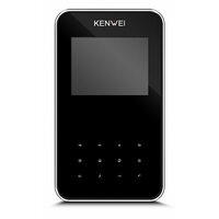 Kenwei KW-E351C черный