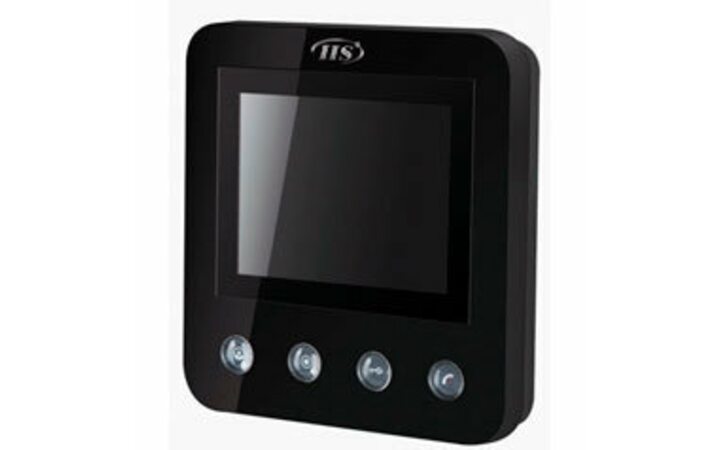 фото - Kenwei KW-E401FC черный