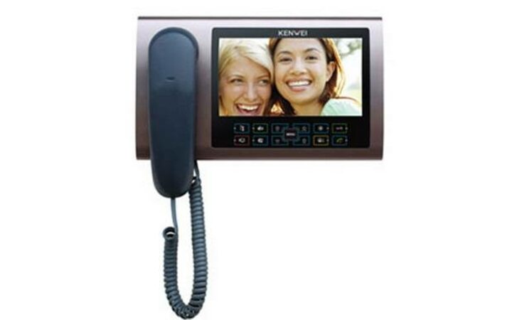 фото - Kenwei KW-S700C-M200 бронза