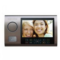 Kenwei KW-S701C бронза Vizit