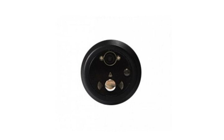 фото - Optimus DB-01(черный)