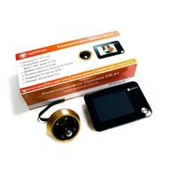 фото - Optimus DB-01(золото)