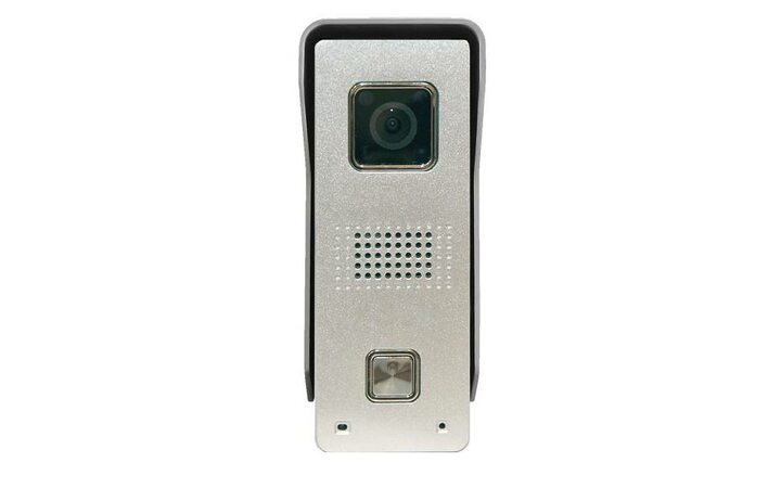 фото - Optimus DS-720W