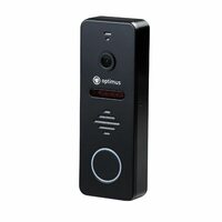 Optimus DSH-1080(черный)