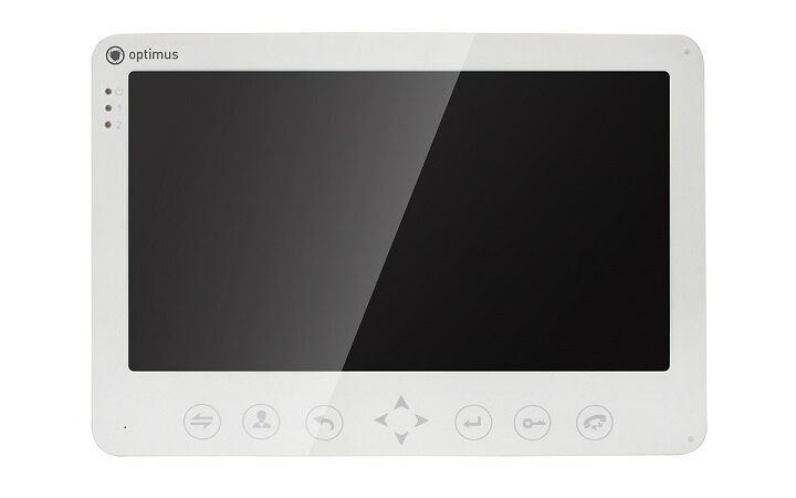 фото - Optimus VM-E10