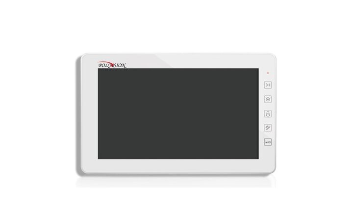 фото - Polyvision PVD-10M v.7.1 white