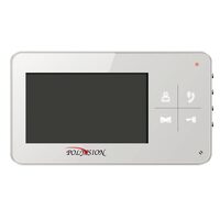 Polyvision PVD-4S v.7.4