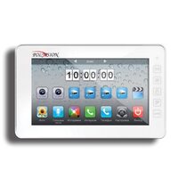 Polyvision PVD-7L v.7.1 white