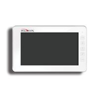 Polyvision PVD-7M v.7.1 white