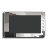 Polyvision PVD-7S v.7.3 (chrome)