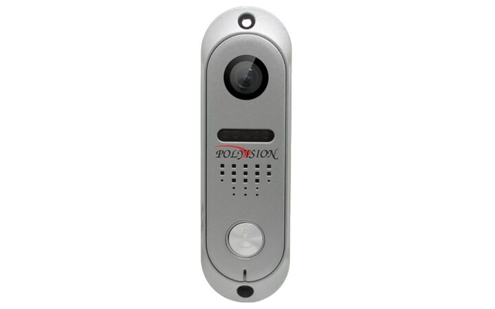 фото - Polyvision PVP-L9 v.7.6