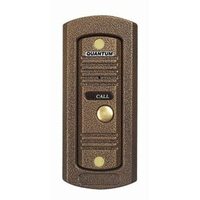 Quantum QM-305N Бронза