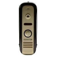 Quantum QM-307A золото