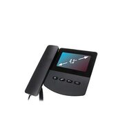 Quantum QM-433C_EXEL(черный)